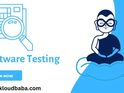 Manual Software Testing: Complete Course