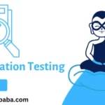 7th-Dec-2023: QA & AUTOMATION TESTING BATCH Part 3